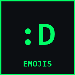 Natebag-SledChatEmojis icon
