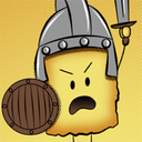 NaterTot-MelHeim icon