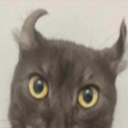 NatetheNecroMancer-ugh icon