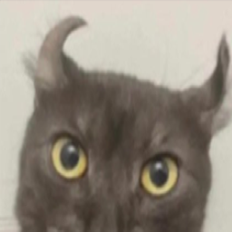 NatetheNecroMancer-ugh icon