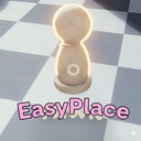 Nathrexeio-EasyPlace icon