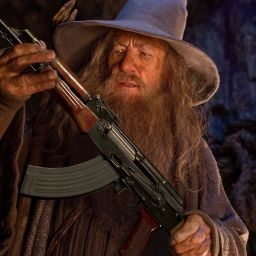 Nation_of_Aureum-NoA_Mods icon