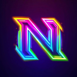 NationalGames-NationalModpack icon