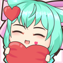 NatsumeLS-NatsuREPO icon