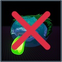 NatsumeLS-VerminBeGone icon