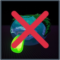 NatsumeLS-VerminBeGone icon