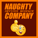 NaughtyCo-Naughty_Companys_Devious_Collection icon