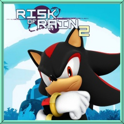 Naughtyknight-ShadowTheMercenary icon