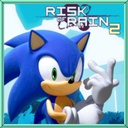 Naughtyknight-SonicMerc icon