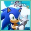 Naughtyknight-SonicMerc-2.3.1 icon