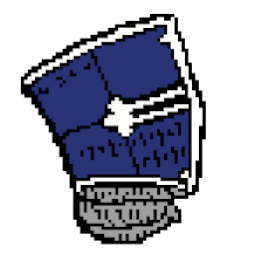 Nautilus-HaelMod icon