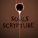 NavarraVisuals-Souls_Scrypture icon