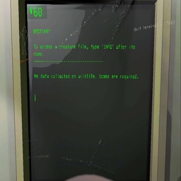 NavarroTech-MoreTerminalCommands icon