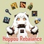 Navarth-HonpoRebalance-1.1.0 icon