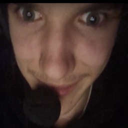 Navette-NavetteModPack icon