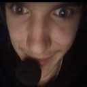 Navette-NavetteModPackV2 icon