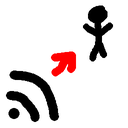 Navinate-SpeechAction icon