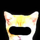 Nawaf_AL-El_Gato_Nextbot_VR icon