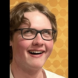 Nay-NayRandomSuits icon