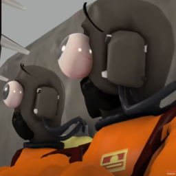 Naya-LethalCompanyModpack icon