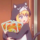 Nazarick-Nazarick_posters icon