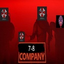 NazrinGaming-UmbrellaRP_modpak icon