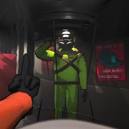 NeAsgardians-NeAsModPack icon