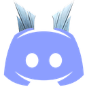 Neanka-ServerTools icon