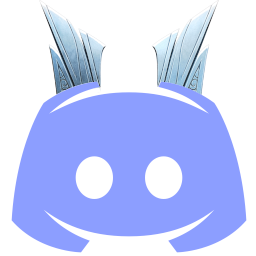Neanka-ServerTools icon