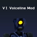 NearRaindrop116-Ultrakill_Voiceline_Mod icon