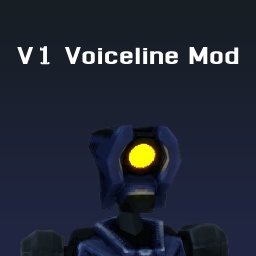 NearRaindrop116-Ultrakill_Voiceline_Mod icon