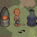 Nearly_Dead-MR_Mine_Refine icon