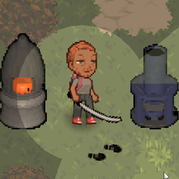 Nearly_Dead-MR_Mine_Refine icon