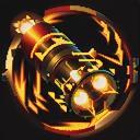 NeatWolf-FlashlightTweaks icon