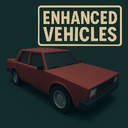 NebCorp-EnhancedVehicules icon