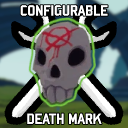 Nebby-ConfigurableDeathMark icon