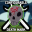 Nebby-ConfigurableDeathMark-1.0.0 icon