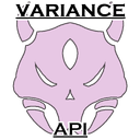 Nebby-ExampleVariantPack icon