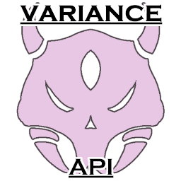 Nebby-ExampleVariantPack icon