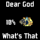 Nebby-LoadingScreenSpriteFix icon