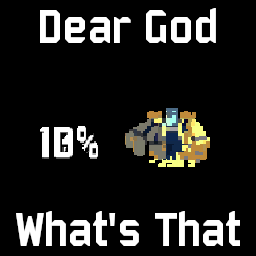 Nebby-LoadingScreenSpriteFix icon