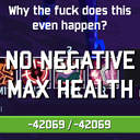 Nebby-NegativeMaxHealthFix icon