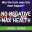 Nebby-NegativeMaxHealthFix-1.0.0 icon