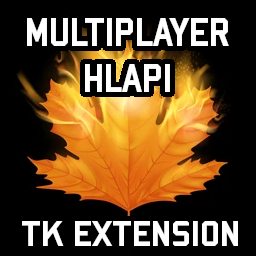 Nebby-UnityMultiplayerHLAPI icon