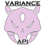 Nebby-VarianceAPI-1.1.2 icon
