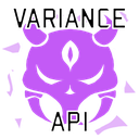 Nebby-VarianceAPI-2.3.1 icon