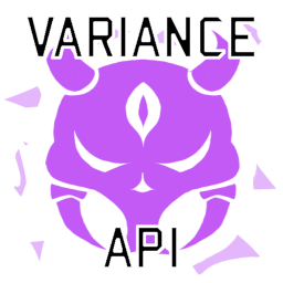 Nebby-VarianceAPI icon
