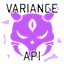 Nebby-VarianceAPI-2.3.1 icon