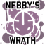 Nebby-VariantPack_NebbysWrath-2.1.0 icon