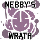 Nebby-VariantPack_NebbysWrath icon